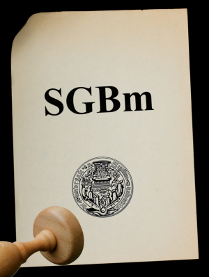 SGBm : le marché est signé !