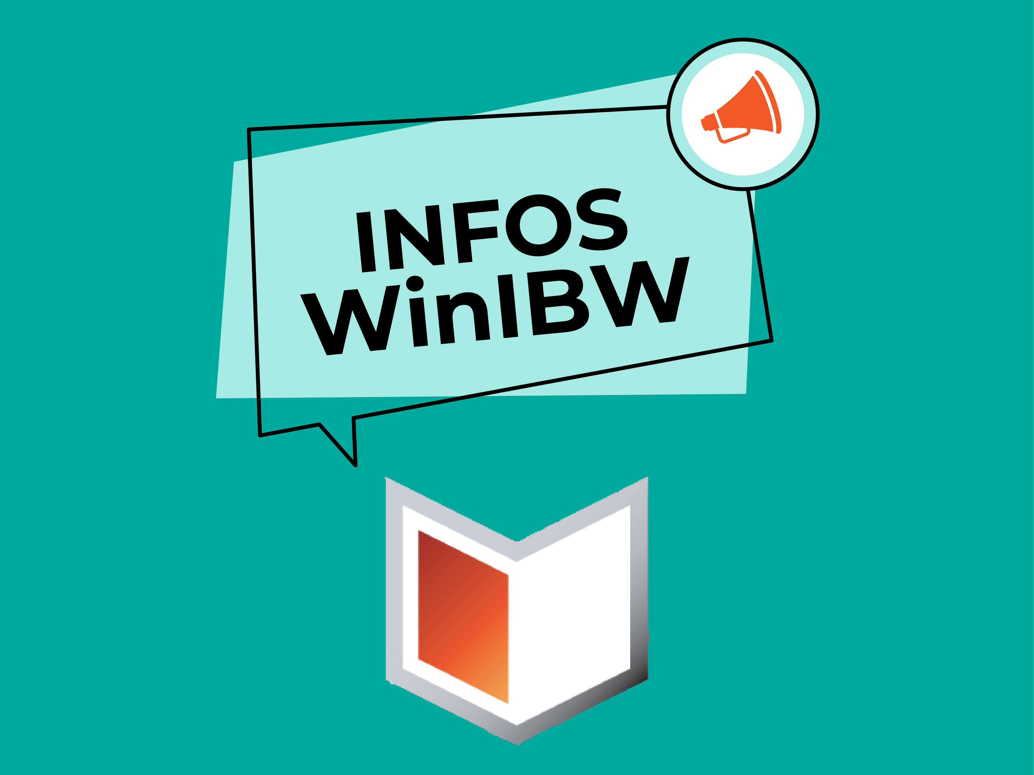 WinIBW : nouveaux index de recherche liés aux nouveautés Unimarc 2022